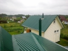 Продажа, Дом, Орлово, ул.СНТ Орлово по цене 3 500 000 руб - фото 1 - фото 2 - фото 3