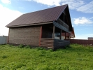 Продажа, Дом, Юрьевка, ул.КП Раздолье по цене 1 700 000 руб - фото 1 - фото 2