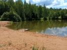 Продажа, Дача, Голенищево, ул.СНТ Отдых по цене 1 300 000 руб - фото 1 - фото 2 - фото 3 - фото 4 - фото 5 - фото 6 - фото 7 - фото 8
