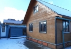 Продажа, Дом, Афанасово, ул.КП Место под солнцем по цене 2 700 000 руб - фото 1