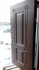 Продажа, Дом, Головково, ул.Радужная по цене 1 550 000 руб - фото 1 - фото 2 - фото 3 - фото 4