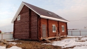Продажа, Дом, Головково, ул.Радужная по цене 1 550 000 руб - фото 1 - фото 2 - фото 3