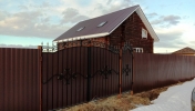 Продажа, Дом, Головково, ул.Радужная по цене 1 550 000 руб - фото 1