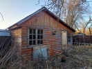 Продажа, Половина дома, Солнечногорск, ул.Ленина, д.20 по цене 1 750 000 руб - фото 1 - фото 2 - фото 8
