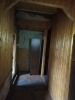 Продажа, Половина дома, Солнечногорск, ул.Ленина, д.20 по цене 1 750 000 руб - фото 1 - фото 2 - фото 8 - фото 9 - фото 10 - фото 11 - фото 12 - фото 13 - фото 14