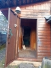 Продажа, Половина дома, Солнечногорск, ул.Ленина, д.20 по цене 1 750 000 руб - фото 1 - фото 2 - фото 8 - фото 9
