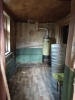 Продажа, Половина дома, Солнечногорск, ул.Ленина, д.20 по цене 1 750 000 руб - фото 1 - фото 2 - фото 8 - фото 9 - фото 10 - фото 11
