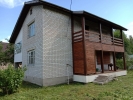 Продажа, Дом, Слобода, ул.СНТ Зверовод, д.34 по цене 1 800 000 руб - фото 1