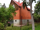 Продажа, Дом, Марино, ул.СНТ Агат, д.82 по цене 5 300 000 руб - фото 1 - фото 2 - фото 3 - фото 4 - фото 5 - фото 6 - фото 7 - фото 8 - фото 9 - фото 10
