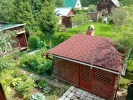 Продажа, Дом, Марино, ул.СНТ Агат, д.82 по цене 5 300 000 руб - фото 1 - фото 2 - фото 3 - фото 4 - фото 5