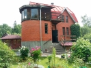 Продажа, Дом, Марино, ул.СНТ Агат, д.82 по цене 5 300 000 руб - фото 1 - фото 2
