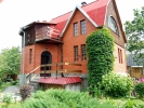 Продажа, Дом, Марино, ул.СНТ Агат, д.82 по цене 5 300 000 руб - фото 1