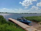 Продажа, Дом, Едимоново, ул.Дмитровская по цене 10 800 000 руб - фото 1 - фото 11 - фото 12