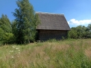 Продажа, Дом, Едимоново, ул.Дмитровская по цене 10 800 000 руб - фото 1 - фото 11 - фото 12 - фото 13