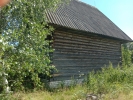 Продажа, Дом, Едимоново, ул.Дмитровская по цене 10 800 000 руб - фото 1 - фото 11 - фото 12 - фото 13 - фото 14 - фото 15 - фото 16