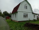 Продажа, Дом, Парфенькино по цене 1 950 000 руб - фото 1