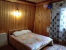 Продажа, Дача, Ямуга д., ул.СНТ Авторемонтник, д.44 по цене 1 700 000 руб - фото 1 - фото 2 - фото 2 - фото 5 - фото 6 - фото 7