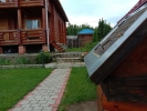 Продажа, Дача, Доршево, ул.СНТ Удача по цене 7 800 000 руб - фото 1 - фото 2 - фото 3