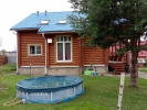 Продажа, Дача, Доршево, ул.СНТ Удача по цене 7 800 000 руб - фото 1 - фото 2