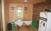 Продажа, Дом, Шипулино, ул.КП Высокое по цене 2 200 000 руб - фото 1 - фото 2 - фото 3 - фото 4