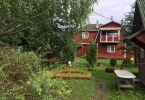 Продажа, Дом, Вахонино, ул.2-е Моховое по цене 2 100 000 руб - фото 1