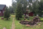 Продажа, Дом, Вахонино, ул.2-е Моховое по цене 2 100 000 руб - фото 1 - фото 2 - фото 3 - фото 4