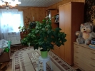 Продажа, Дом, Завидово, ул.Заречная по цене 3 400 000 руб - фото 1 - фото 2 - фото 3 - фото 4 - фото 5 - фото 6 - фото 7 - фото 8 - фото 9 - фото 10