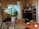 Продажа, Дом, Завидово, ул.Заречная по цене 3 400 000 руб - фото 1 - фото 2 - фото 3 - фото 4 - фото 5 - фото 6 - фото 7 - фото 8