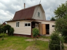 Продажа, Дом, Завидово, ул.Заречная по цене 3 400 000 руб - фото 1