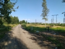 Продажа, Участок земли, Брёхово по цене 1 600 000 руб - фото 1 - фото 2