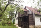 Продажа, Дом, Новозавидовский по цене 6 650 000 руб - фото 1