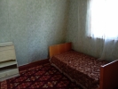 Продажа, Дача, Завидово, ул.СНТ Конаково-2 по цене 870 000 руб - фото 1 - фото 2 - фото 3 - фото 4 - фото 5 - фото 6 - фото 7
