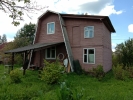 Продажа, Дача, Завидово, ул.СНТ Конаково-2 по цене 870 000 руб - фото 1 - фото 2