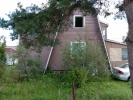 Продажа, Дача, Завидово, ул.СНТ Конаково-2 по цене 870 000 руб - фото 1 - фото 2 - фото 3