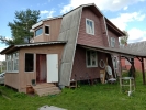Продажа, Дача, Завидово, ул.СНТ Конаково-2 по цене 870 000 руб - фото 1