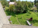 Продажа, Дача, Завидово, ул.СНТ Конаково-2 по цене 870 000 руб - фото 1 - фото 2 - фото 3 - фото 4 - фото 5 - фото 6 - фото 7 - фото 8 - фото 9 - фото 10