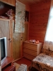 Продажа, Дача, Завидово, ул.СНТ Конаково-2 по цене 870 000 руб - фото 1 - фото 2 - фото 3 - фото 4