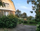Продажа, Дача, Сергеевка, ул.СНТ Исток по цене 2 750 000 руб - фото 1 - фото 2 - фото 3