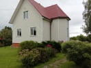 Продажа, Дом, Овсянниково по цене 4 500 000 руб - фото 1