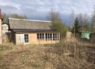 Продажа, Дом, Ямуга пос., ул.СНТ Химки по цене 400 000 руб - фото 1 - фото 2 - фото 3 - фото 4