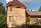 Продажа, Дом, Ямуга пос., ул.СНТ Химки по цене 400 000 руб - фото 1