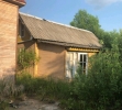 Продажа, Дом, Ямуга пос., ул.СНТ Химки по цене 400 000 руб - фото 1 - фото 2 - фото 3