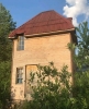 Продажа, Дом, Ямуга пос., ул.СНТ Химки по цене 400 000 руб - фото 1 - фото 2