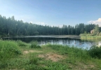 Продажа, Дом, Ямуга пос., ул.СНТ Химки по цене 400 000 руб - фото 1 - фото 2 - фото 3 - фото 4 - фото 5 - фото 6