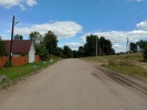 Продажа, Дом, Безбородово по цене 1 200 000 руб - фото 1 - фото 2 - фото 2 - фото 4 - фото 5