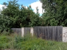 Продажа, Дом, Безбородово по цене 1 200 000 руб - фото 1 - фото 2 - фото 2 - фото 4