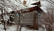 Продажа, Дом, Тимонино, д.8 по цене 1 700 000 руб - фото 1
