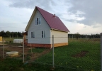 Продажа, Дом, Алексейково, ул.ДНП Вишневый сад-2 по цене 3 000 000 руб - фото 1 - фото 2 - фото 3 - фото 4 - фото 5 - фото 6 - фото 7 - фото 8 - фото 9