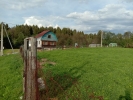Продажа, Участок земли, Малеевка, д.303 по цене 650 000 руб - фото 1 - фото 2 - фото 2 - фото 3 - фото 5