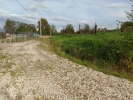 Продажа, Участок земли, Малеевка, д.303 по цене 650 000 руб - фото 1 - фото 2 - фото 2 - фото 3